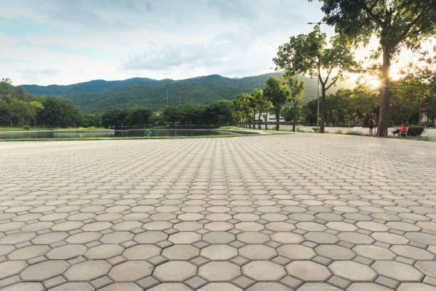 Best Concrete Paver Driveway  in South Whittier, CA