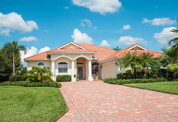 Reasons to Select Us for Your Driveway Paving Requirements in South Whittier, CA
